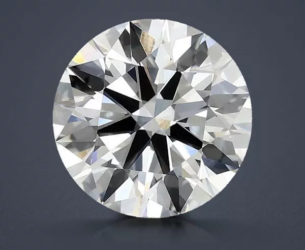 1.95 Carat · D · VVS2 Rare Carat Ideal Cut