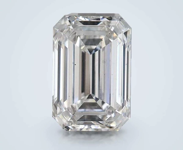 0.96 Carat · E · VS2 Rare Carat Ideal Cut