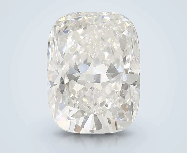 4.02 Carat · F · VVS2 Rare Carat Ideal Cut