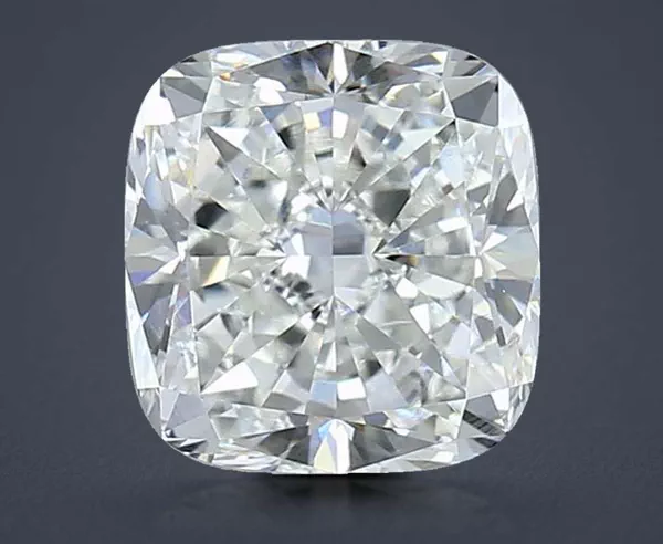 1.95 Carat · H · VS2 very good Cut