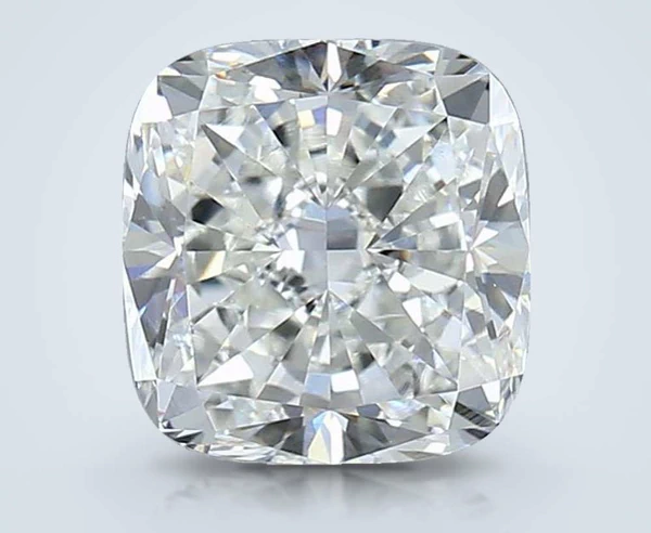 1.95 Carat · H · VS2 very good Cut