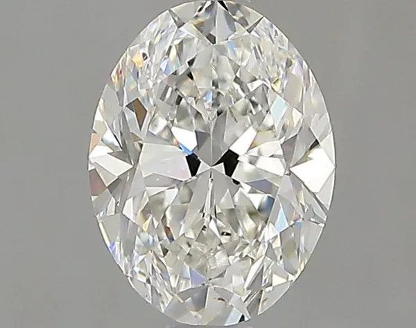 1.01 Carat · G · SI1 very good Cut