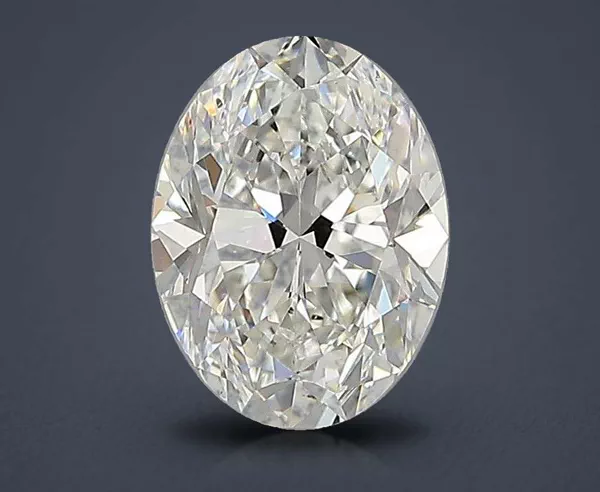 1.01 Carat · G · SI1 very good Cut