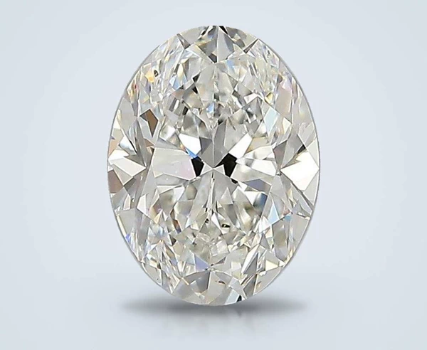1.01 Carat · G · SI1 very good Cut