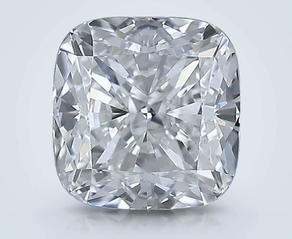 1.51 Carat · H · VVS2 Rare Carat Ideal Cut