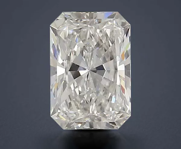 1.52 Carat · G · VVS2 Rare Carat Ideal Cut