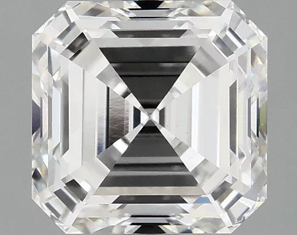 2.06 Carat · E · VS1 excellent Cut