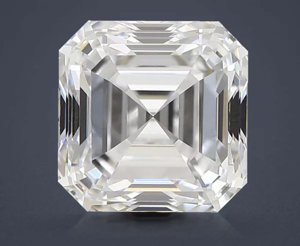 0.7 Carat · D · VVS2 very good Cut
