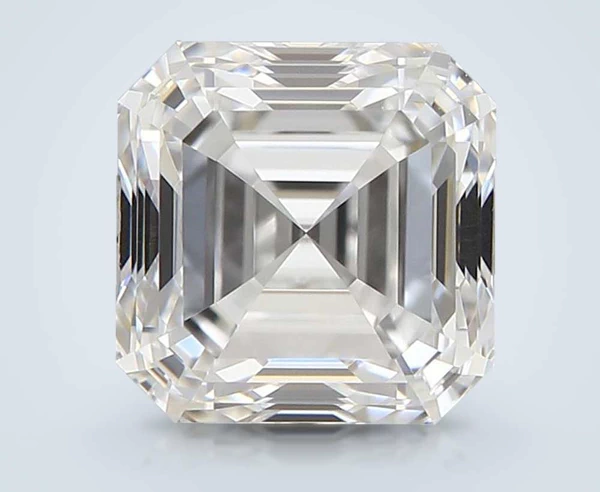 0.7 Carat · D · VVS2 very good Cut