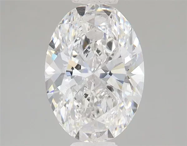 1.47 Carat · E · VVS2 Rare Carat Ideal Cut