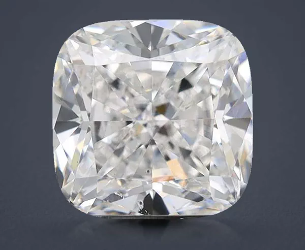 2.01 Carat · F · SI1 Rare Carat Ideal Cut