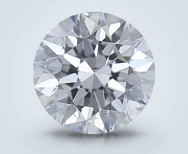 0.5 Carat · E · SI1 Rare Carat Ideal Cut