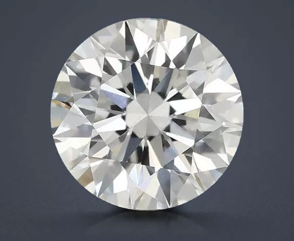 1.45 Carat · E · VS2 excellent Cut