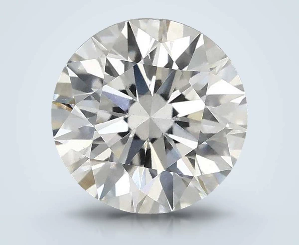 1.45 Carat · E · VS2 excellent Cut