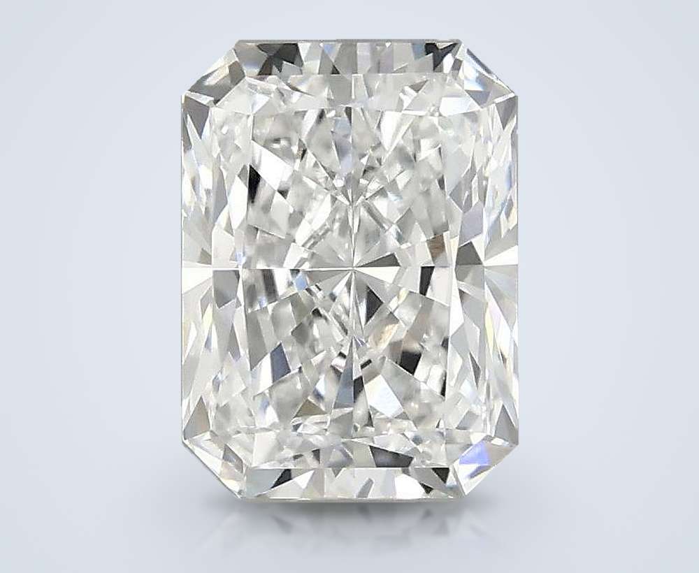 1.06 Carat · D · VVS2 Rare Carat Ideal Cut
