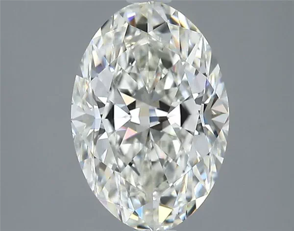 1.7 Carat · I · VVS1 Rare Carat Ideal Cut