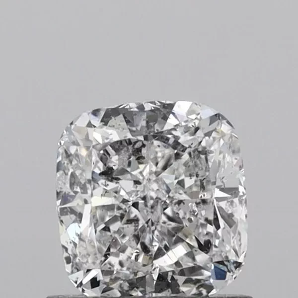 1.01 Carat · E · SI2 Rare Carat Ideal Cut