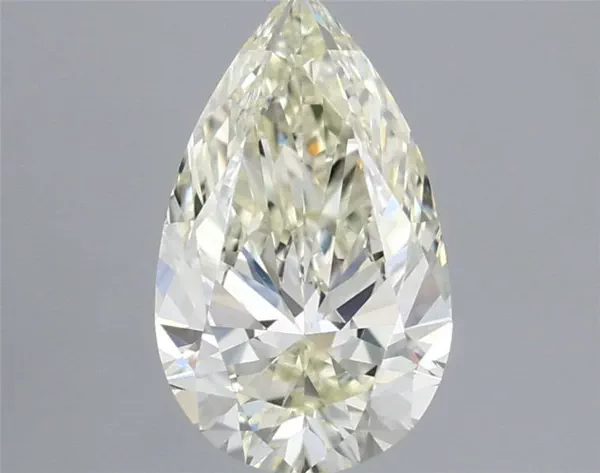 1.01 Carat · K · VVS1 Rare Carat Ideal Cut