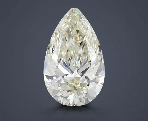 1.01 Carat · K · VVS1 Rare Carat Ideal Cut