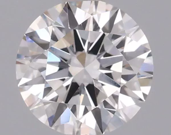 1.02 Carat · G · VVS1 Rare Carat Ideal Cut