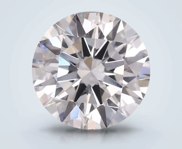 1.02 Carat · G · VVS1 Rare Carat Ideal Cut