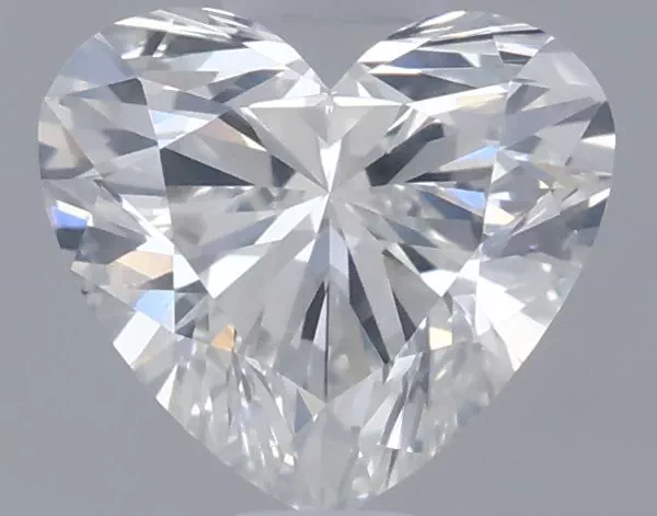 0.6 Carat · G · SI1 Rare Carat Ideal Cut
