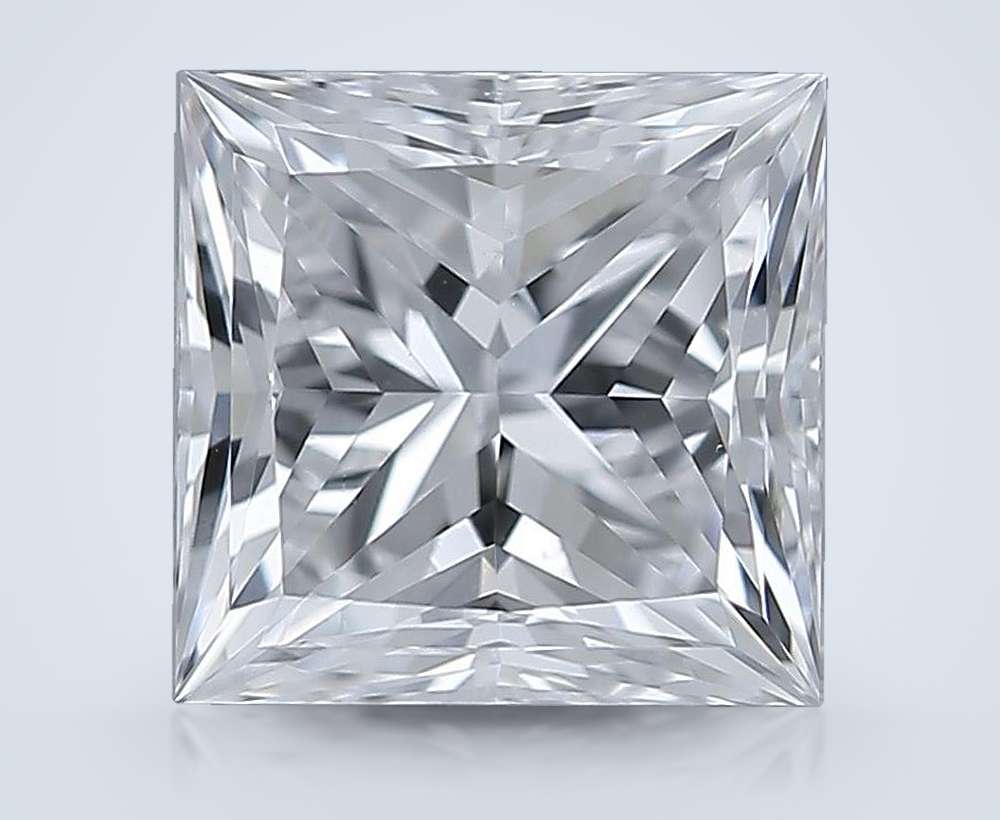 0.69 Carat · D · VS2 very good Cut