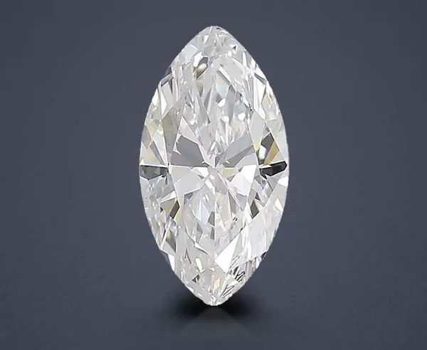 0.66 Carat · D · VVS2 Rare Carat Ideal Cut
