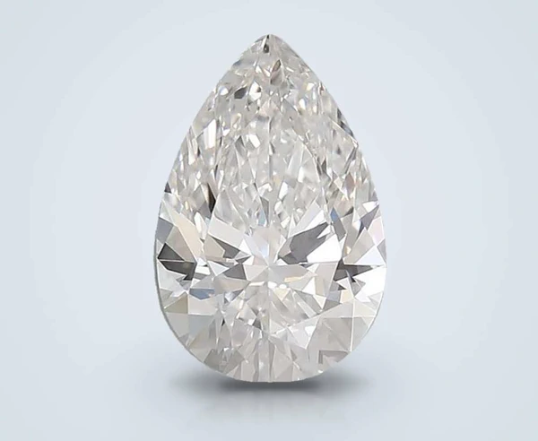 2.52 Carat · F · VVS2 Rare Carat Ideal Cut