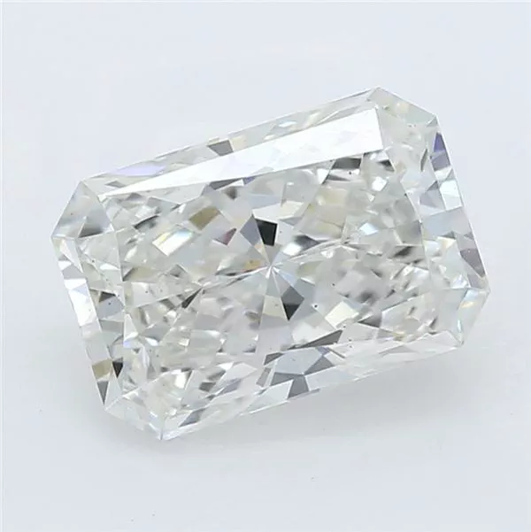 1.08 Carat · G · VS1 Rare Carat Ideal Cut