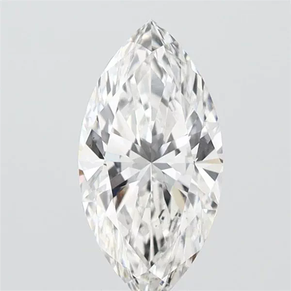 1.17 Carat · E · VS2 Rare Carat Ideal Cut