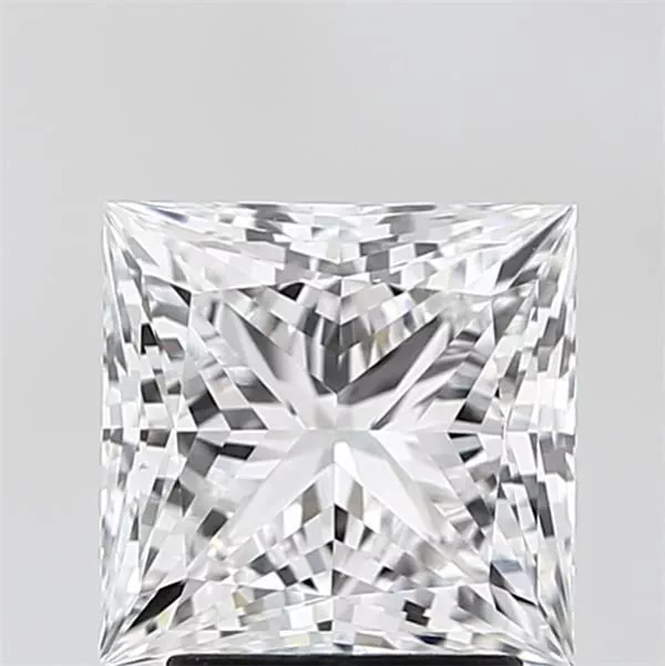 2.83 Carat · E · VVS1 Rare Carat Ideal Cut