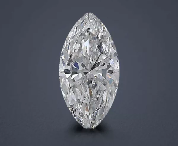 1.29 Carat · E · SI2 very good Cut