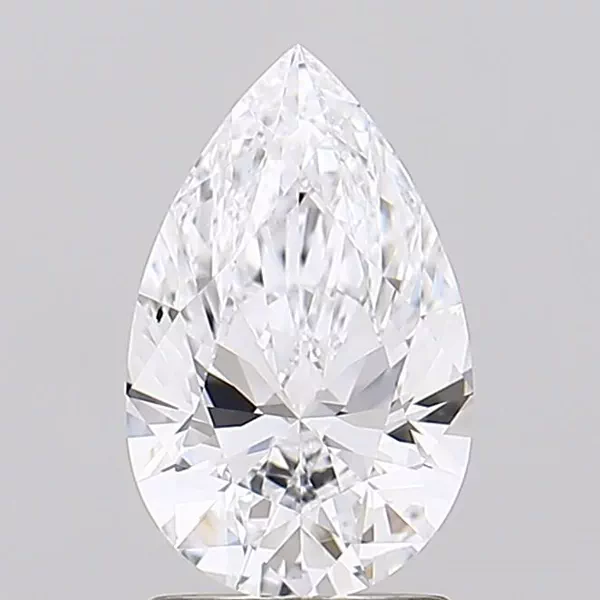 1.7 Carat · D · IF Rare Carat Ideal Cut
