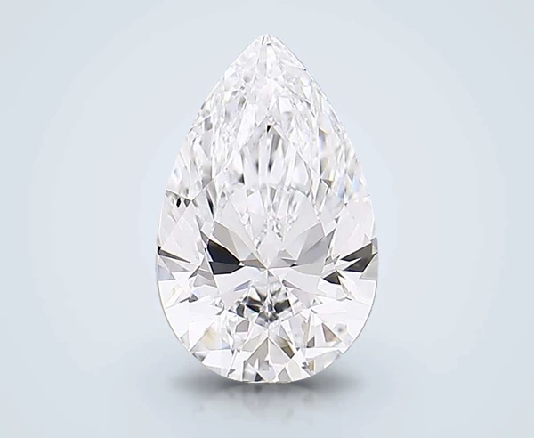 1.7 Carat · D · IF Rare Carat Ideal Cut