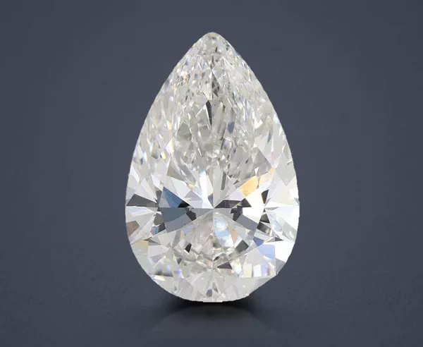 2.01 Carat · E · SI1 Rare Carat Ideal Cut