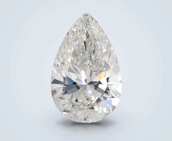 2.01 Carat · E · SI1 Rare Carat Ideal Cut