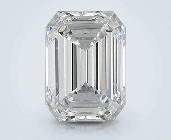 0.71 Carat · G · IF Rare Carat Ideal Cut