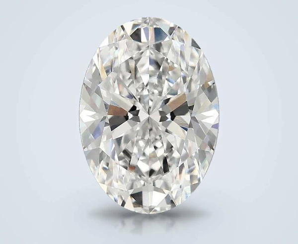 2.59 Carat · E · VS1 Rare Carat Ideal Cut
