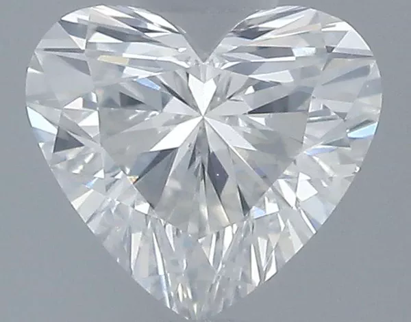0.5 Carat · G · SI2 Rare Carat Ideal Cut