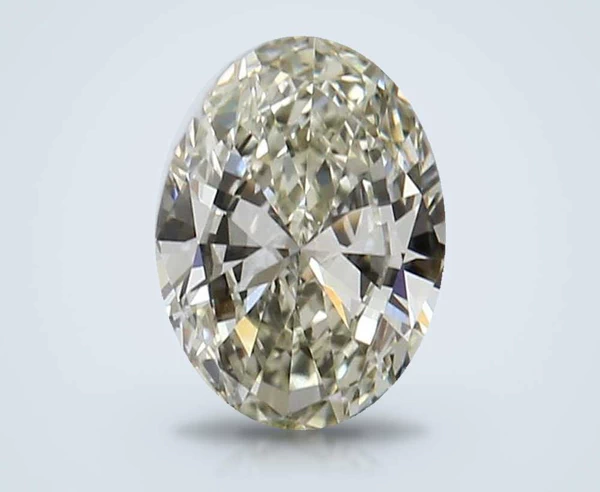 0.7 Carat · I · VS1 very good Cut