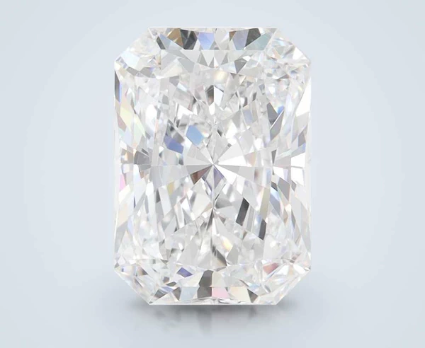 4.01 Carat · D · VVS1 Rare Carat Ideal Cut