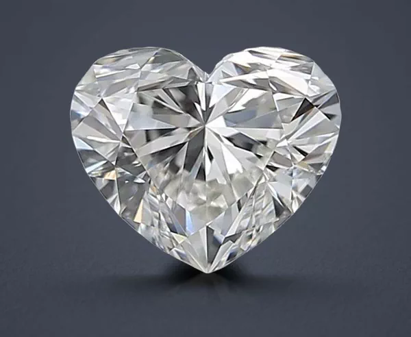 0.71 Carat · G · VVS2 Rare Carat Ideal Cut
