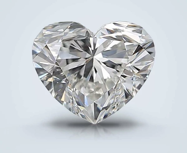 0.71 Carat · G · VVS2 Rare Carat Ideal Cut