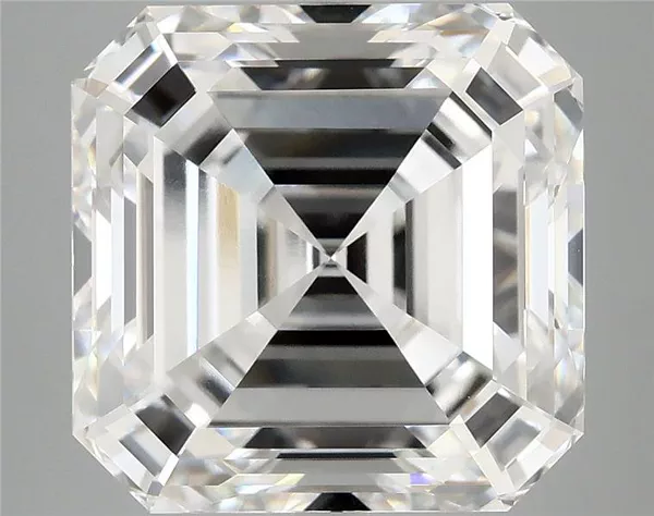 10.3 Carat · E · VVS2 excellent Cut