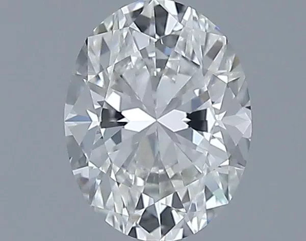 1 Carat · G · VVS2 very good Cut
