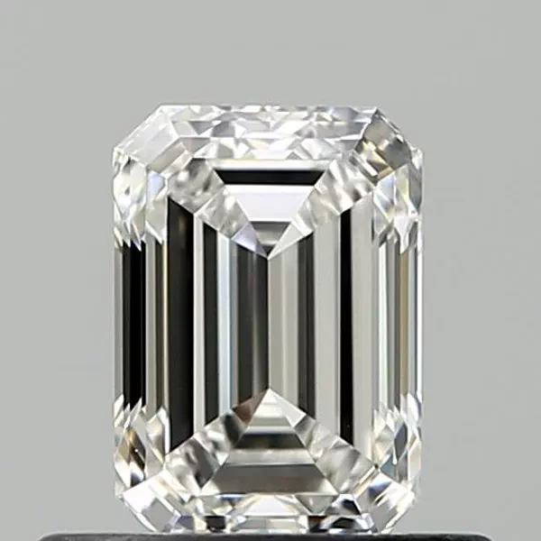 0.57 Carat · F · VS2 Rare Carat Ideal Cut