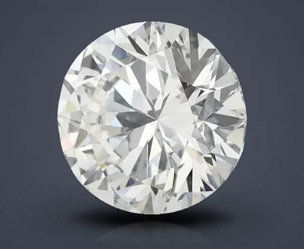 1.18 Carat · E · VVS2 excellent Cut