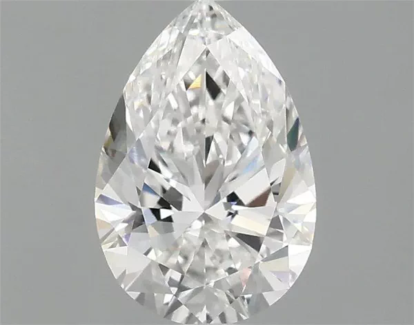 1.06 Carat · D · VS1 Rare Carat Ideal Cut
