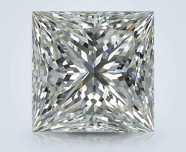 2.5 Carat · J · VVS2 Rare Carat Ideal Cut